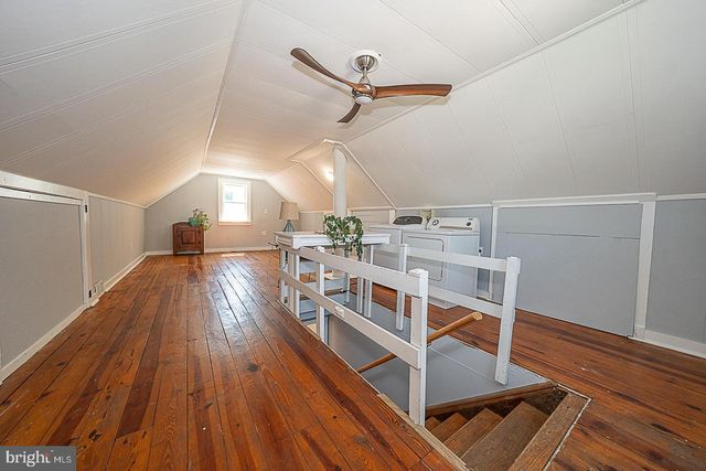 26 UNION ST, West Norriton, PA 19403