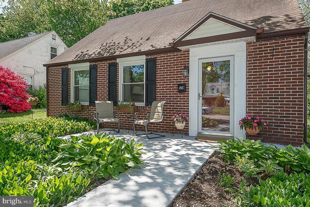 26 UNION ST, West Norriton, PA 19403