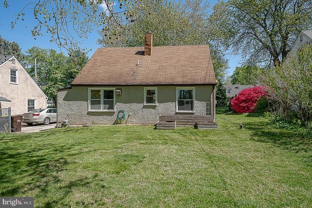 26 UNION ST, West Norriton, PA 19403