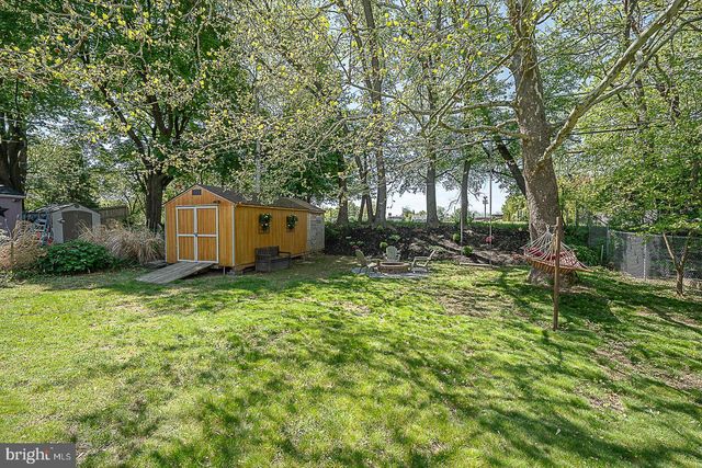 26 UNION ST, West Norriton, PA 19403