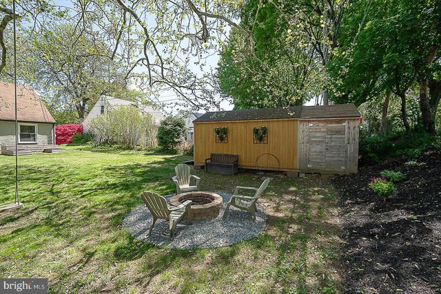 26 UNION ST, West Norriton, PA 19403