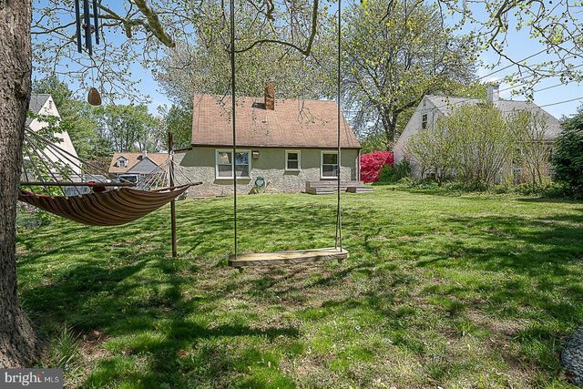 26 UNION ST, West Norriton, PA 19403
