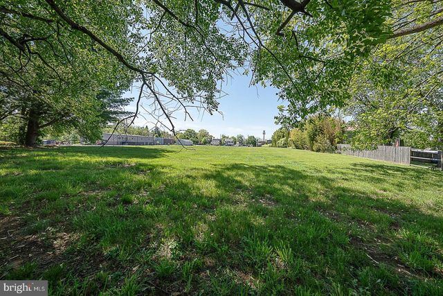 26 UNION ST, West Norriton, PA 19403