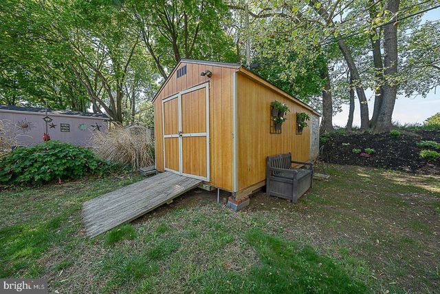 26 UNION ST, West Norriton, PA 19403