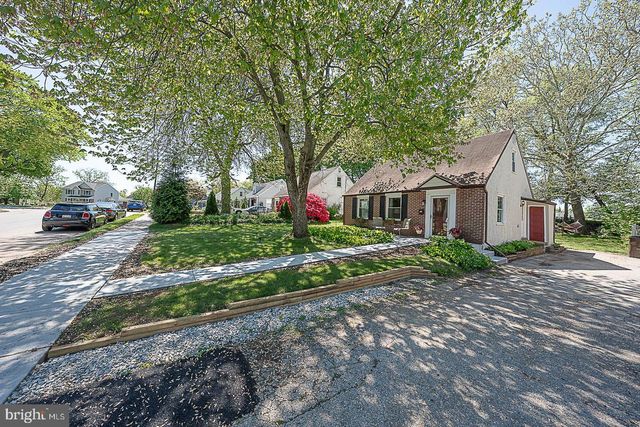 26 UNION ST, West Norriton, PA 19403