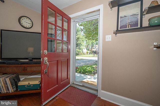 26 UNION ST, West Norriton, PA 19403