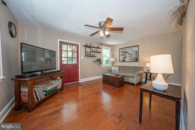 26 UNION ST, West Norriton, PA 19403