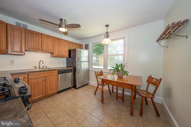26 UNION ST, West Norriton, PA 19403