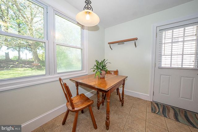 26 UNION ST, West Norriton, PA 19403