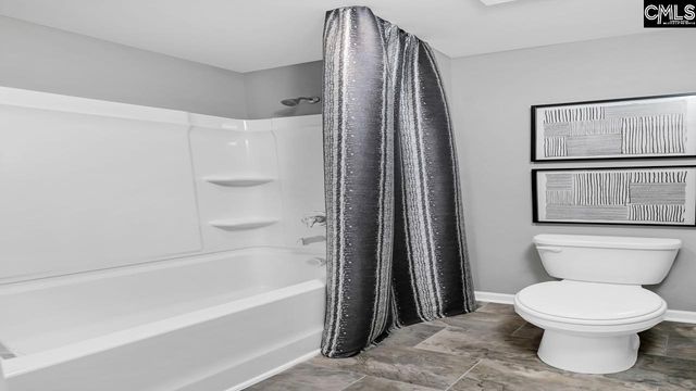 441 Leathertree Lane, Blythewood, SC 29016