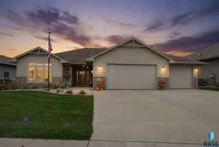 4213 S Orchid Ave Avenue, Sioux Falls, SD 57110