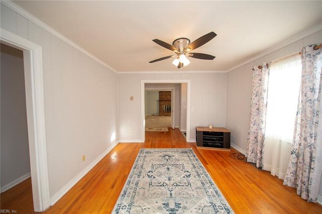 2913 Stratford DR, Chesapeake, VA 23321