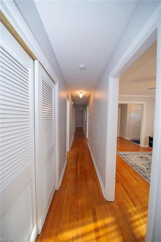 2913 Stratford DR, Chesapeake, VA 23321