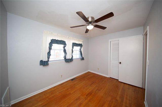 2913 Stratford DR, Chesapeake, VA 23321