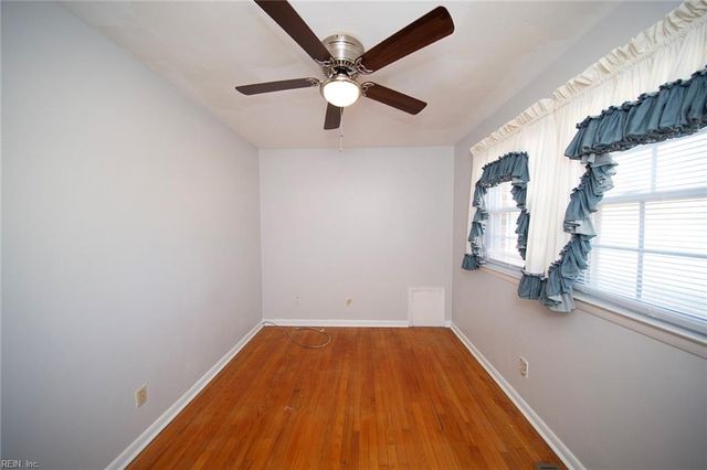 2913 Stratford DR, Chesapeake, VA 23321