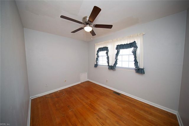 2913 Stratford DR, Chesapeake, VA 23321