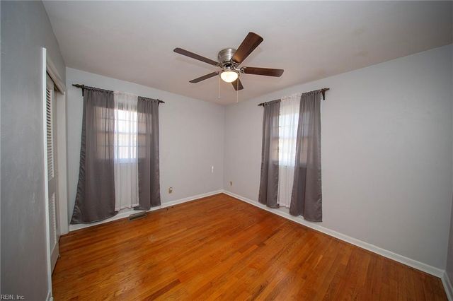 2913 Stratford DR, Chesapeake, VA 23321