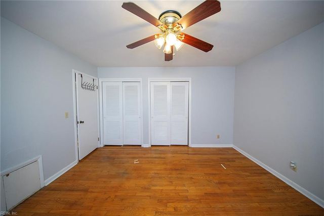 2913 Stratford DR, Chesapeake, VA 23321