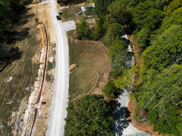 24 Dwellings Drive, Tracy City, TN 37387