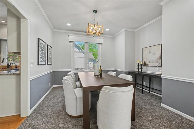 11400 W 114 Terrace, Overland Park, KS 66210