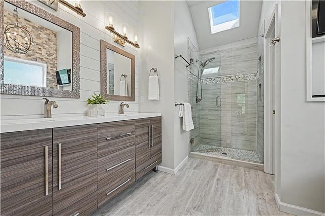11400 W 114 Terrace, Overland Park, KS 66210