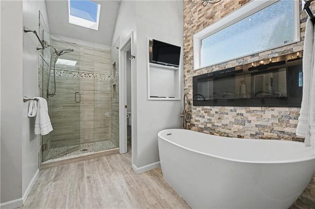 11400 W 114 Terrace, Overland Park, KS 66210