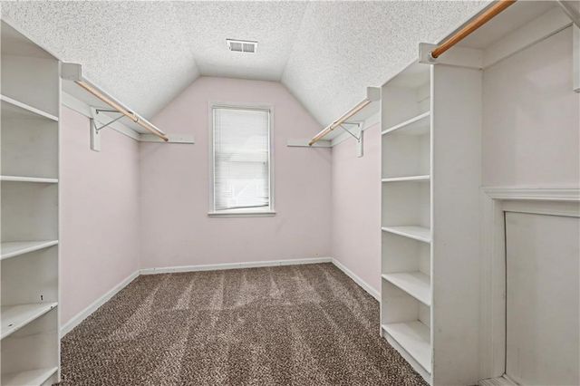 11400 W 114 Terrace, Overland Park, KS 66210