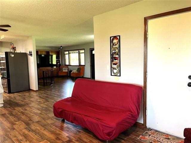 8790 Fred Austin Road, Decatur, AR 72722