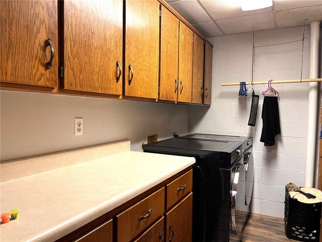 8790 Fred Austin Road, Decatur, AR 72722