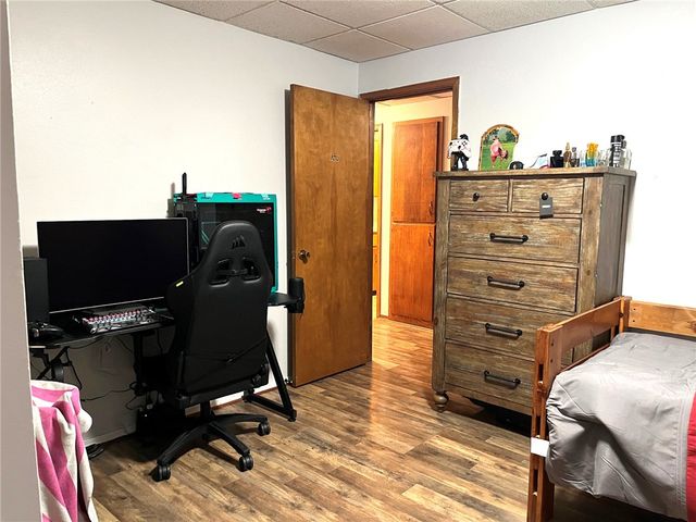 8790 Fred Austin Road, Decatur, AR 72722