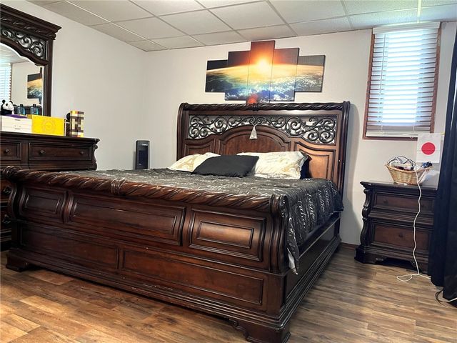 8790 Fred Austin Road, Decatur, AR 72722