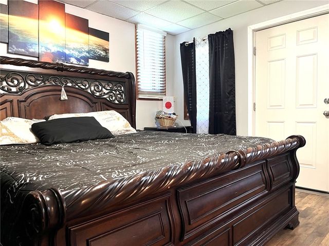 8790 Fred Austin Road, Decatur, AR 72722