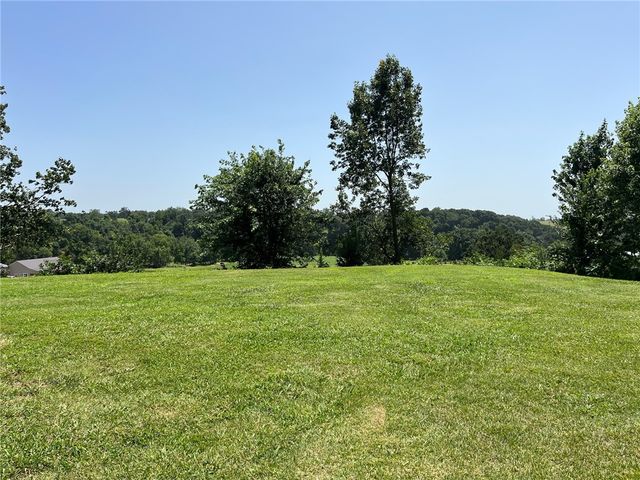 8790 Fred Austin Road, Decatur, AR 72722