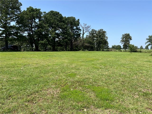 8790 Fred Austin Road, Decatur, AR 72722