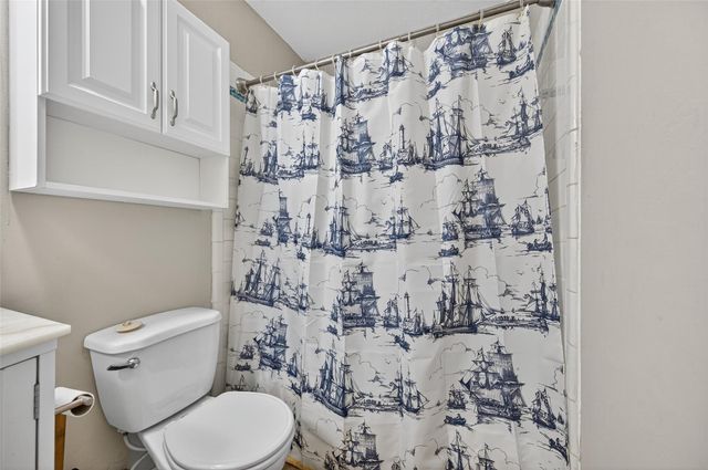 3902 Broken Elm Drive, Spring, TX 77388