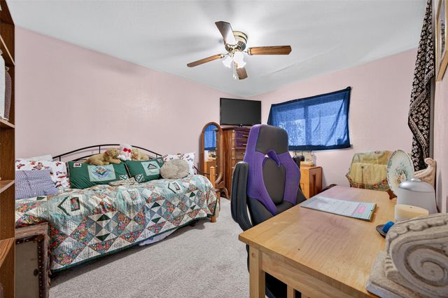 3902 Broken Elm Drive, Spring, TX 77388