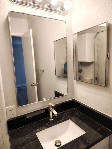 12816 Midway Road 1049, Dallas, TX 75244