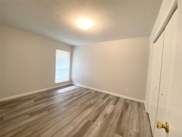 12816 Midway Road 1049, Dallas, TX 75244