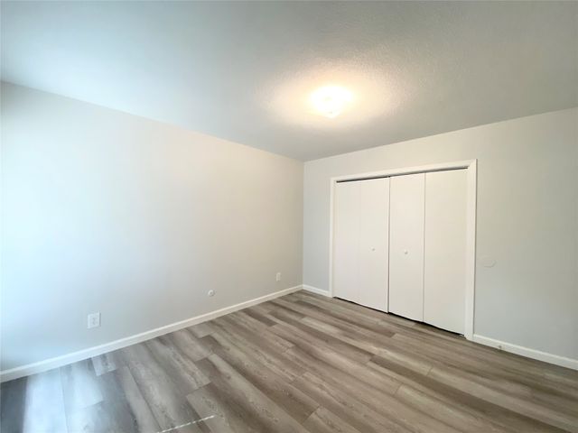 12816 Midway Road 1049, Dallas, TX 75244