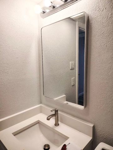 12816 Midway Road 1049, Dallas, TX 75244