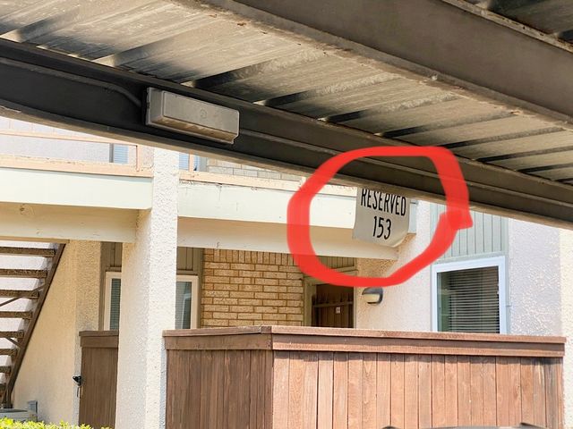 12816 Midway Road 1049, Dallas, TX 75244