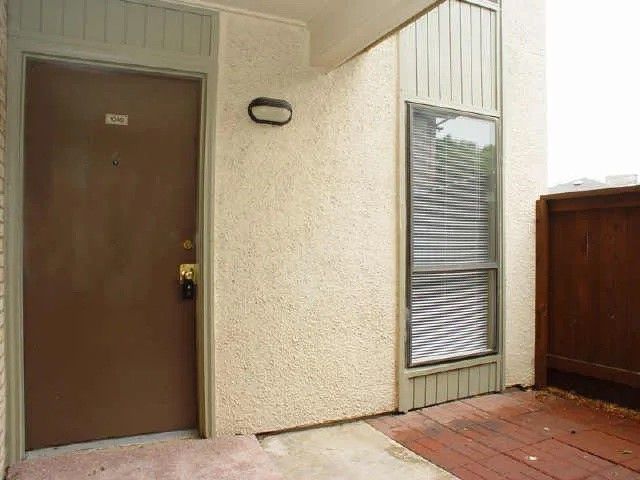 12816 Midway Road 1049, Dallas, TX 75244