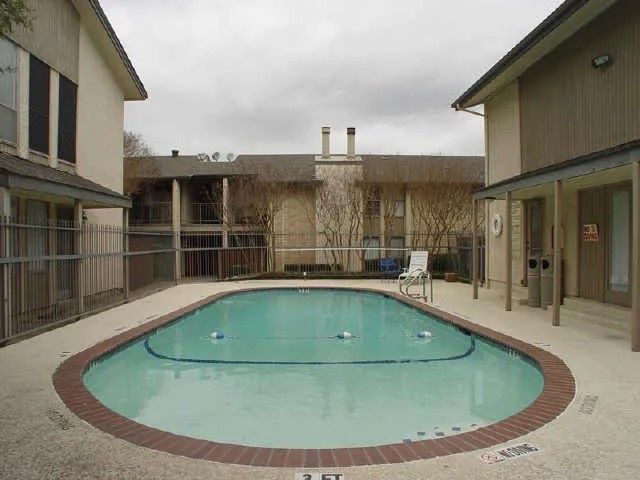 12816 Midway Road 1049, Dallas, TX 75244