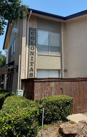 12816 Midway Road 1049, Dallas, TX 75244