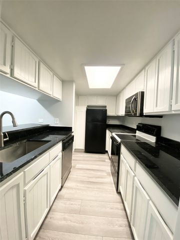 12816 Midway Road 1049, Dallas, TX 75244