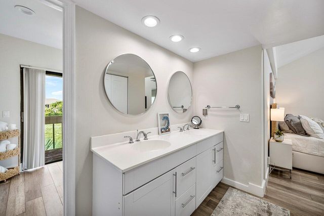 6078 Glendale Drive, Boca Raton, FL 33433