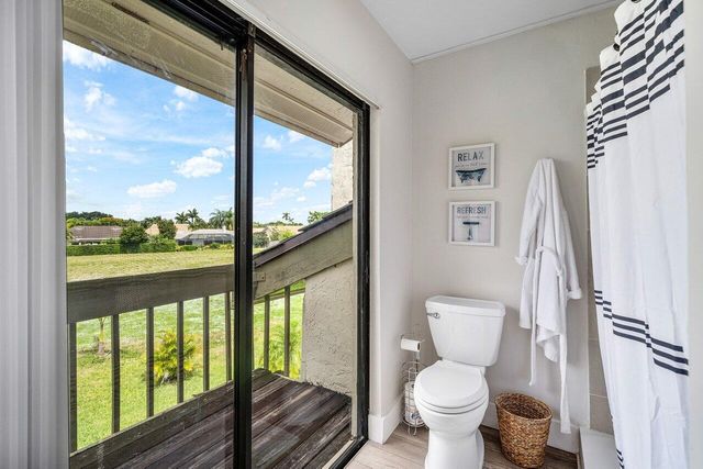 6078 Glendale Drive, Boca Raton, FL 33433