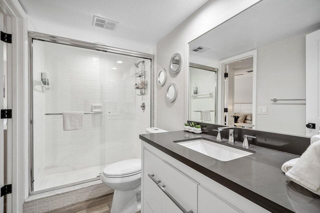 6078 Glendale Drive, Boca Raton, FL 33433