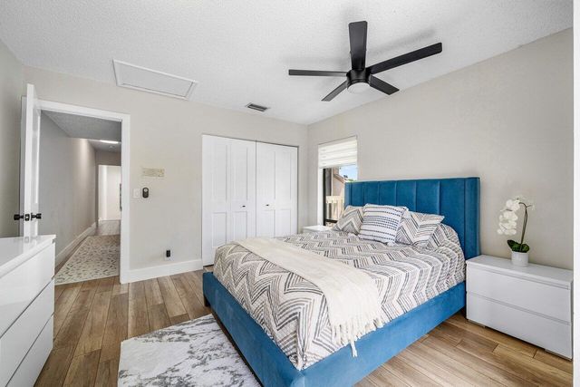 6078 Glendale Drive, Boca Raton, FL 33433