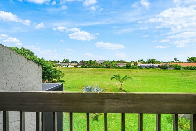 6078 Glendale Drive, Boca Raton, FL 33433